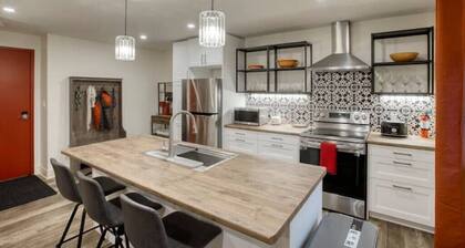 Perfect Getaway in Niagara Benchlands Wine Country