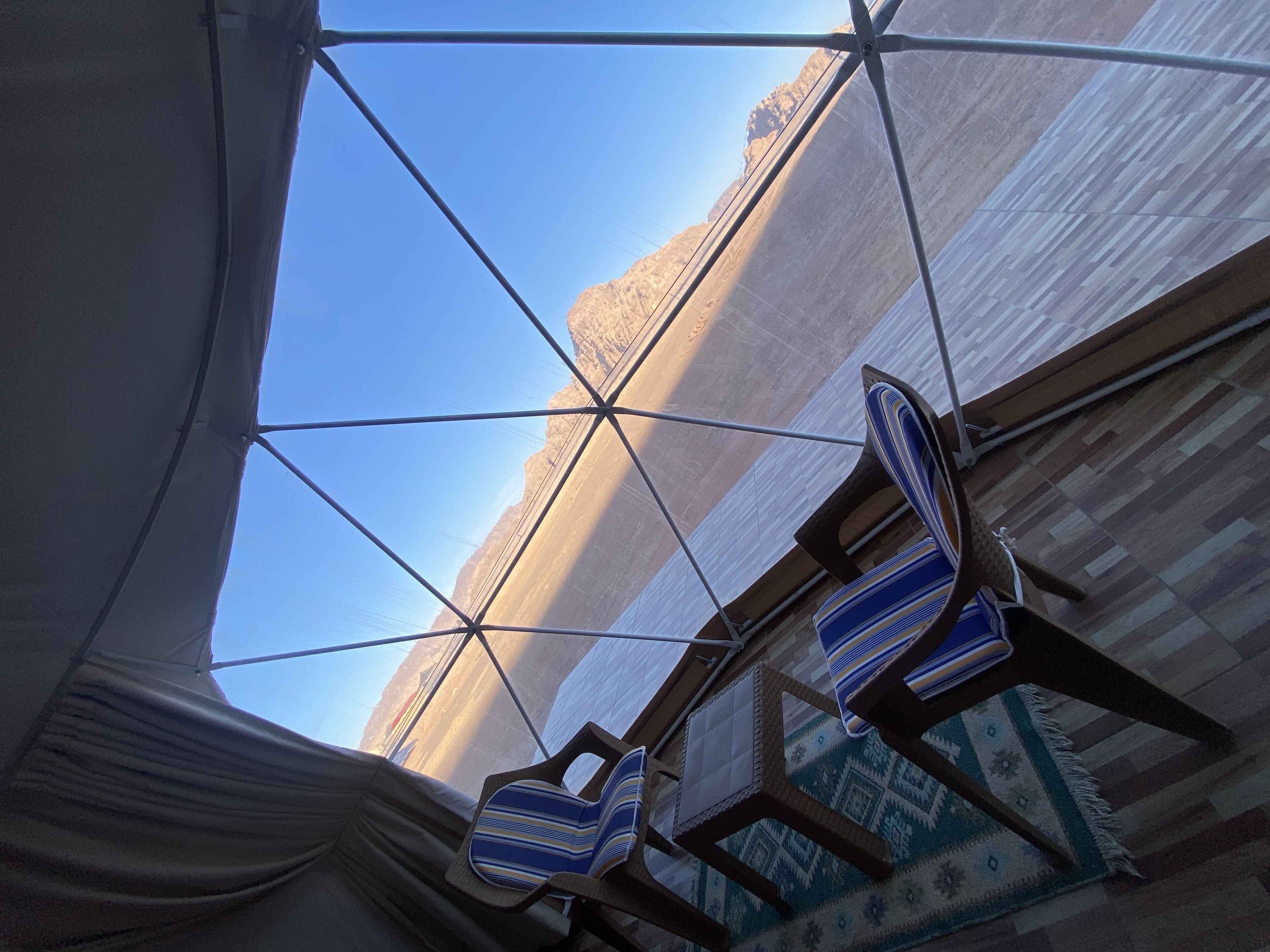 Luxury Double Room | Premium bedding, down comforters, pillowtop beds, blackout drapes