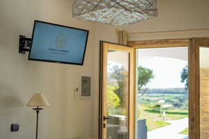 Sábanas italianas Frette y ropa de cama de alta calidad