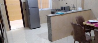 Appartement a Loue Ait Melloul Ideal Pour les Familles