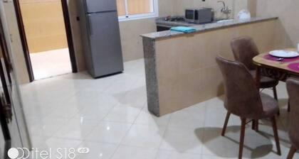Appartement a Loue Ait Melloul Ideal Pour les Familles