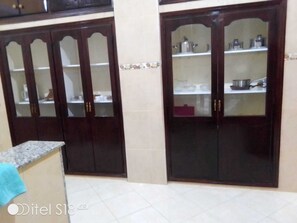 Interior - Appartement a Loue Ait Melloul Ideal Pour les Familles (Ait Melloul)