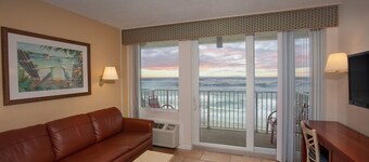 Daytona On The Beach. Its a Spring Fling!