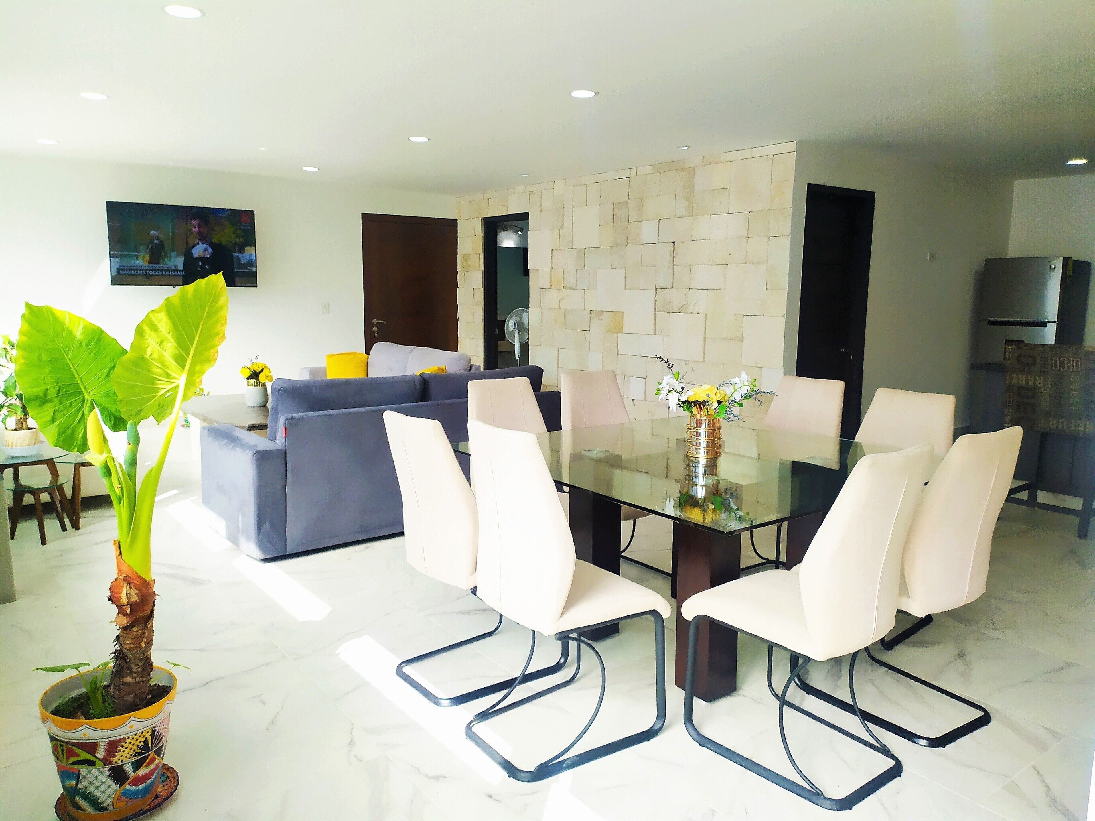 Servei de restauració