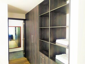 Interior - Moderno Departamento en Cholula, Puebla. Ideal Para Familias o Para Trabajo (Heroica Puebla de Zaragoza)