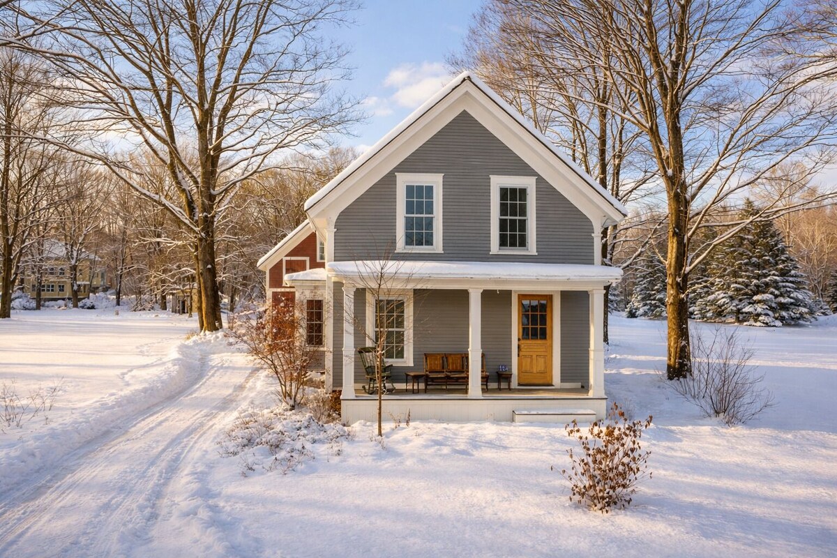 Imagen de perfil del propietario o de la propietaria