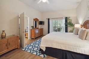 3 Schlafzimmer, Bügeleisen/Bügelbrett, Reisekinderbett, WLAN