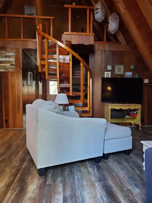 تلفزيون ذكي، مشغل دي في دي، كُتُب، مكتبة فيديو