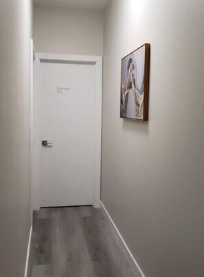 Innenbereich