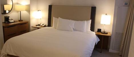 2 chambres, fer et planche Ă repasser, Wi-Fi, draps fournis