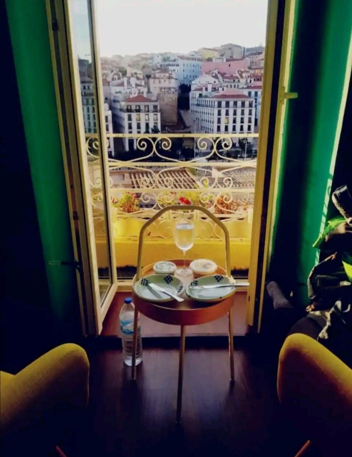 オーナーのプロフィール画像