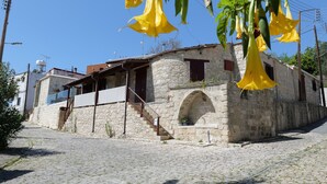 Ulkopuoli