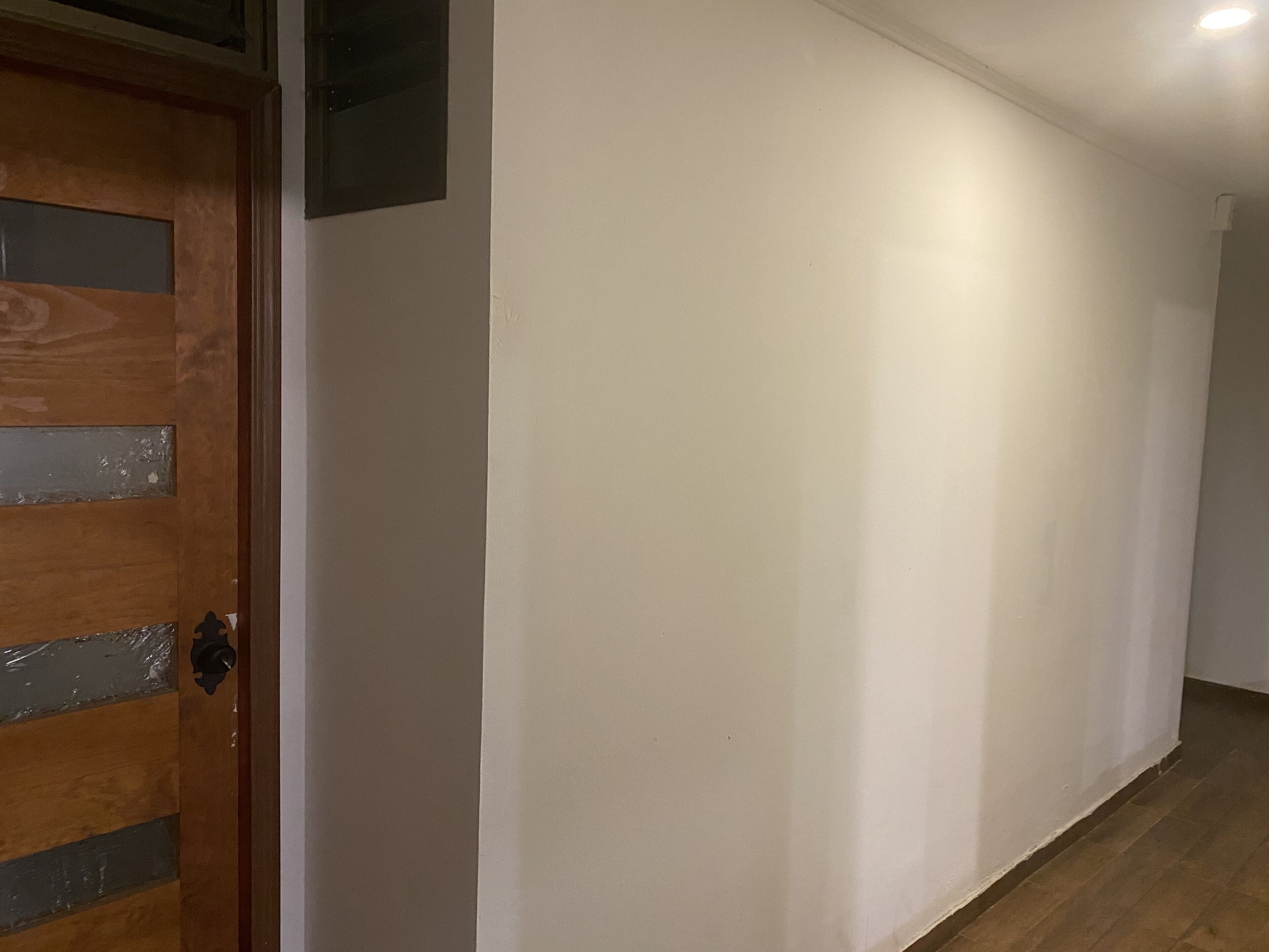 Foto - Hospedaje Regina