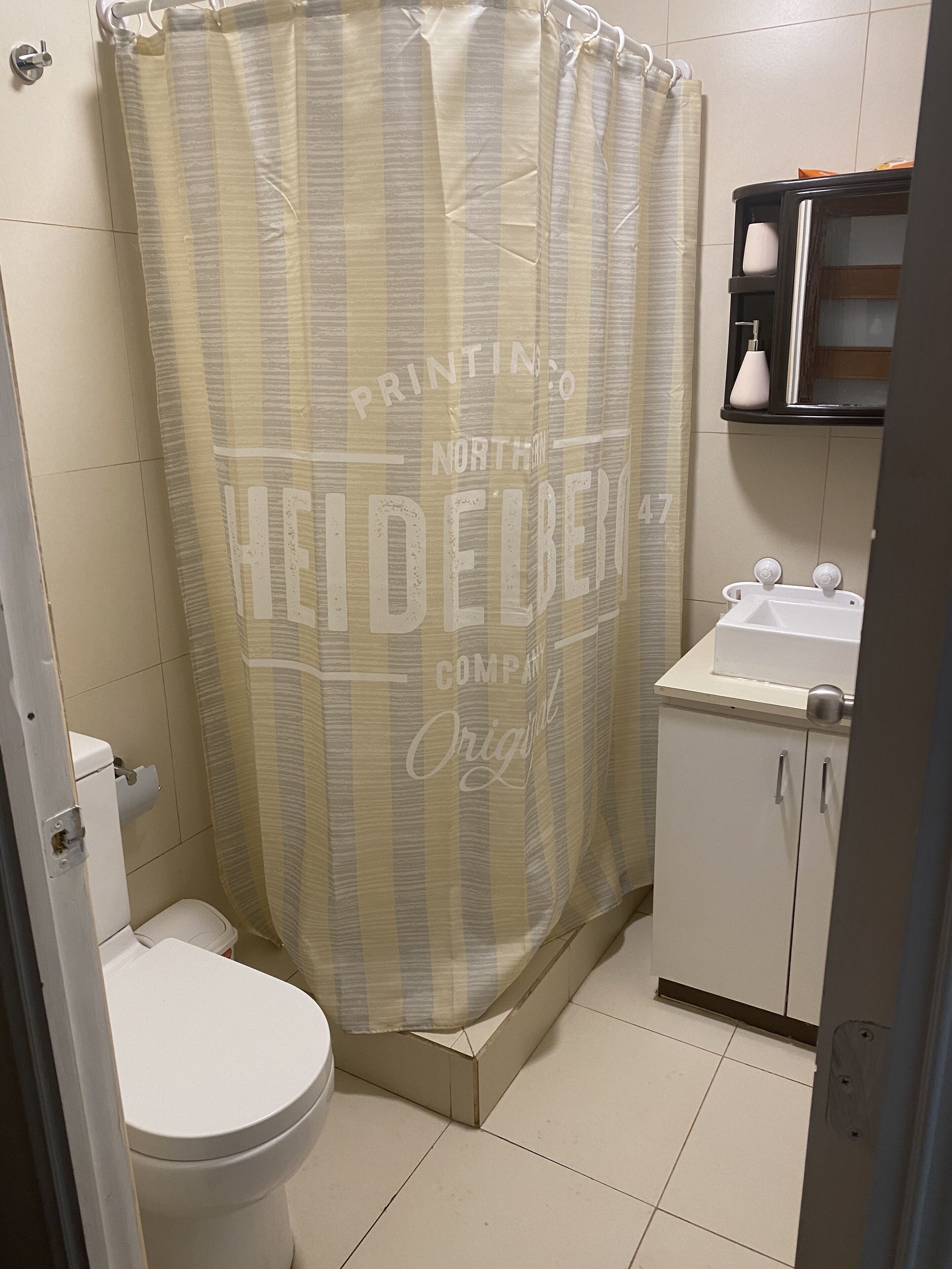 Foto - Hospedaje Regina