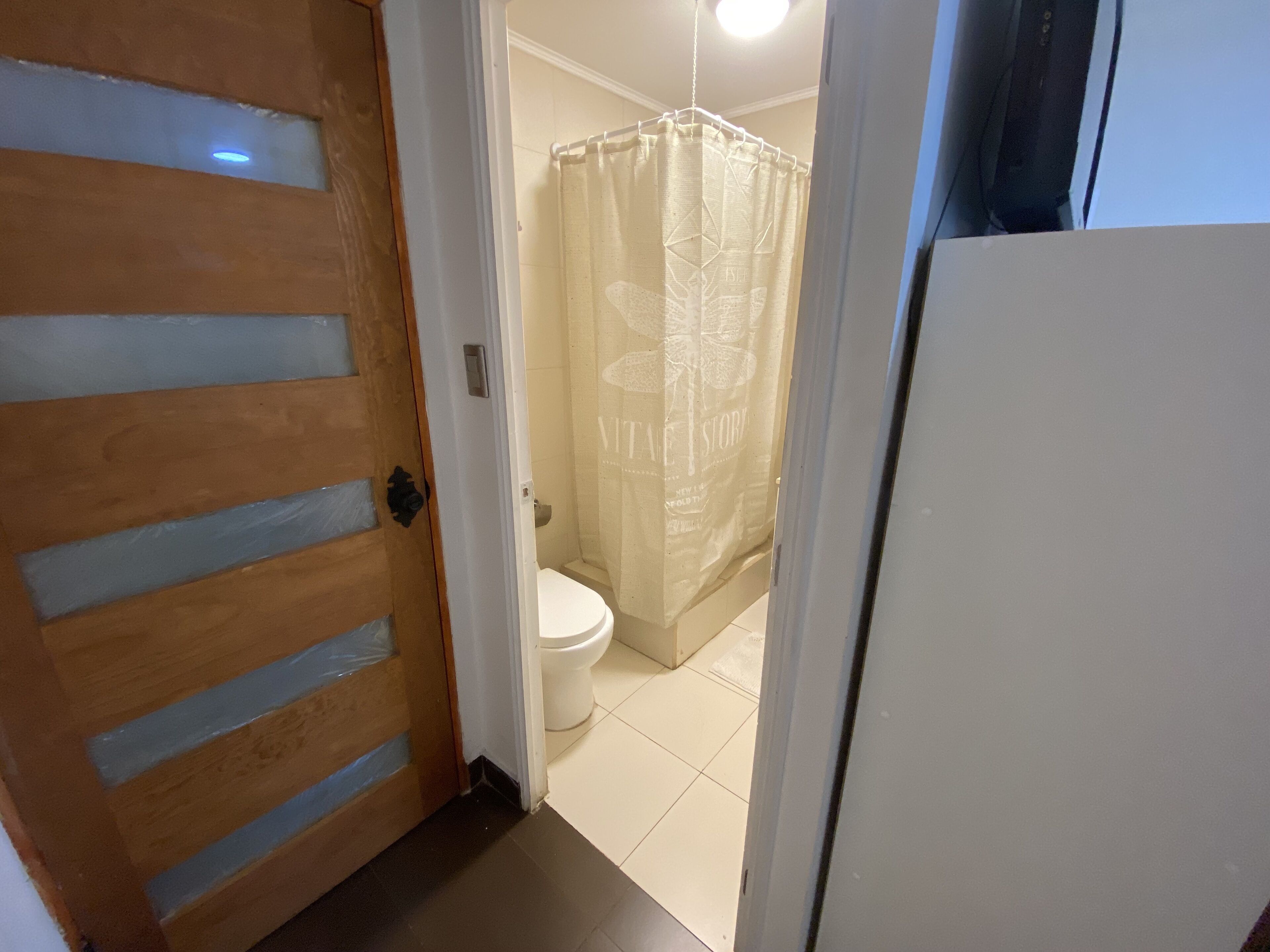 Foto - Hospedaje Regina