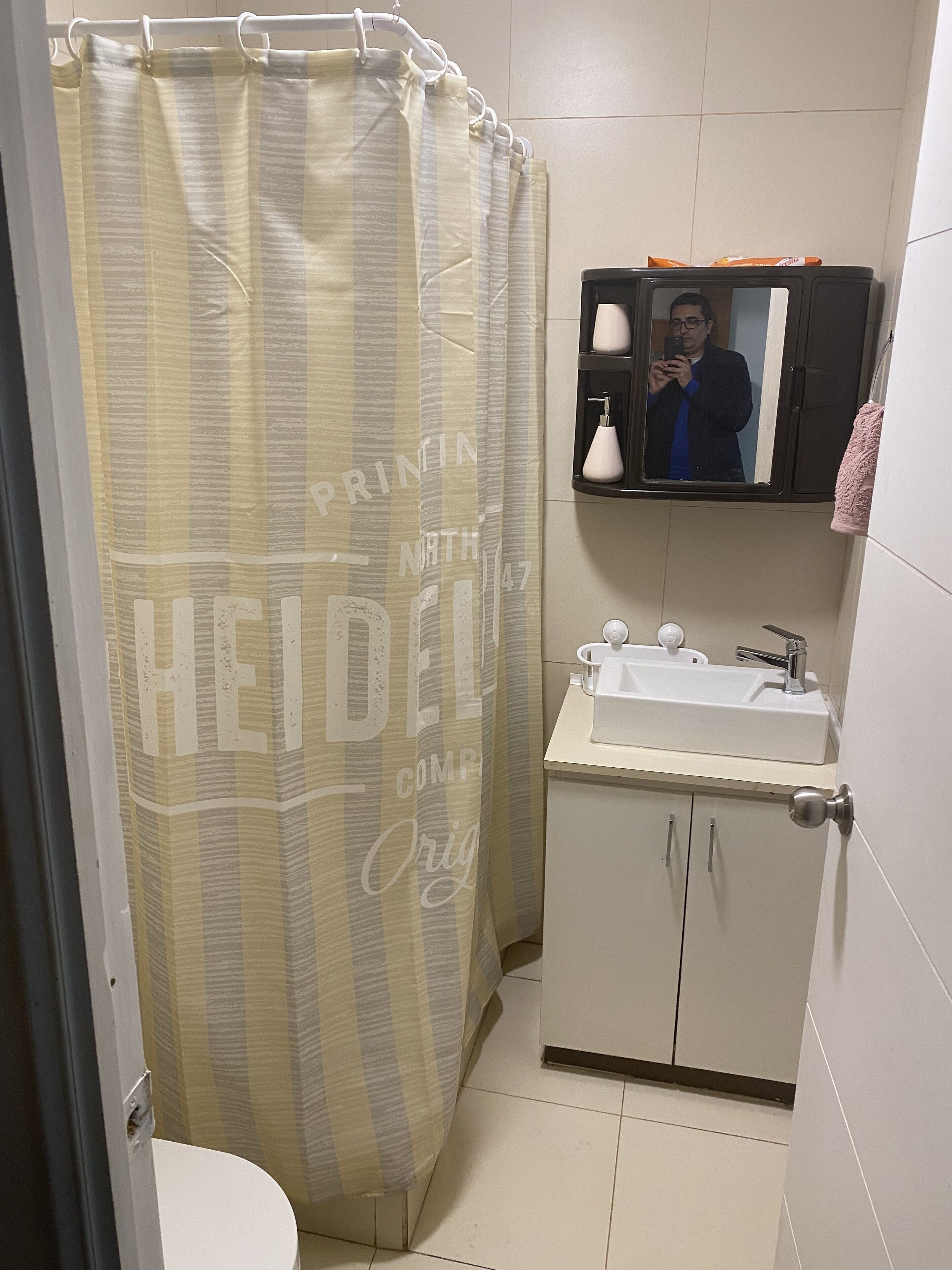 Foto - Hospedaje Regina