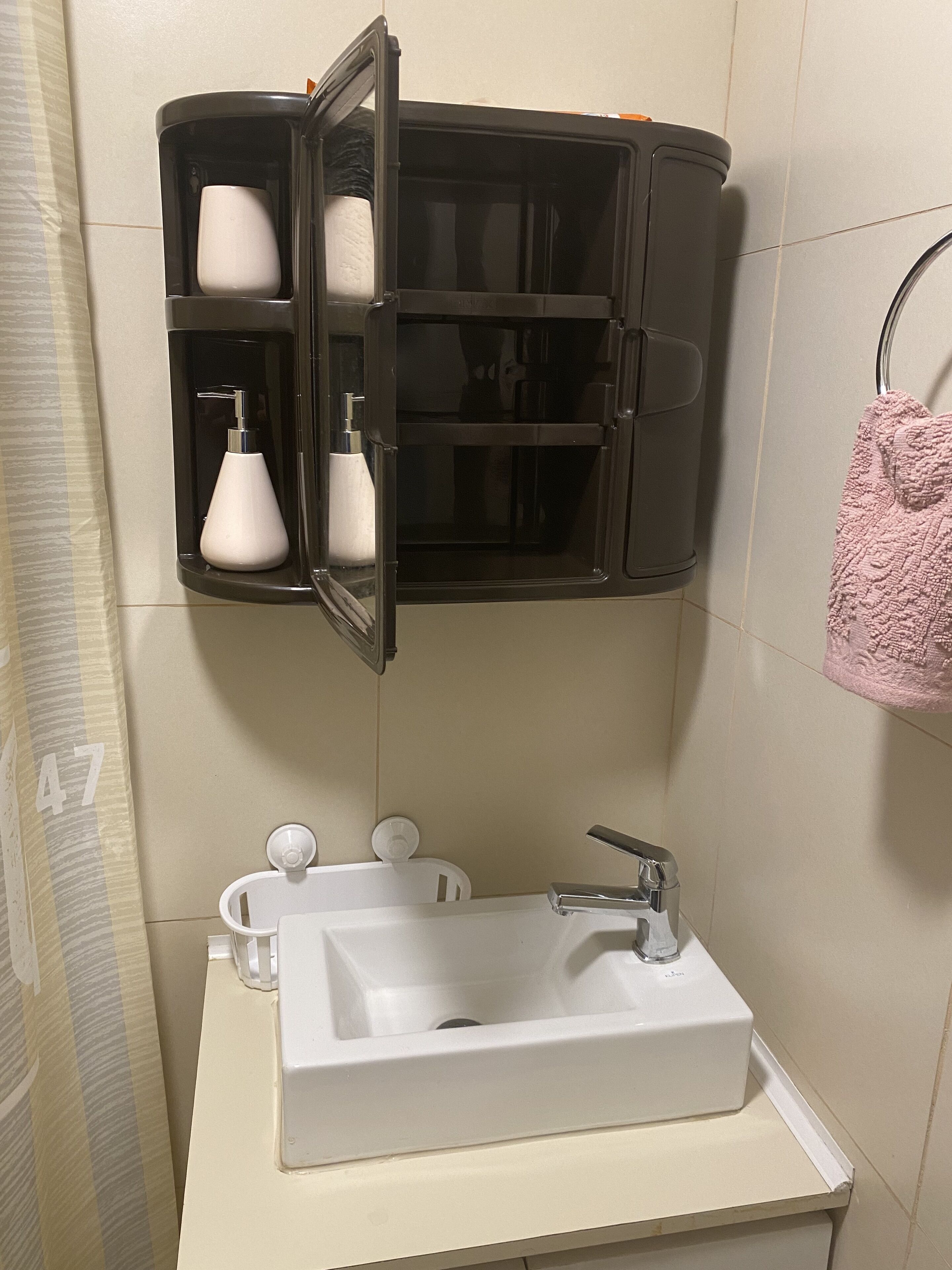 Foto - Hospedaje Regina