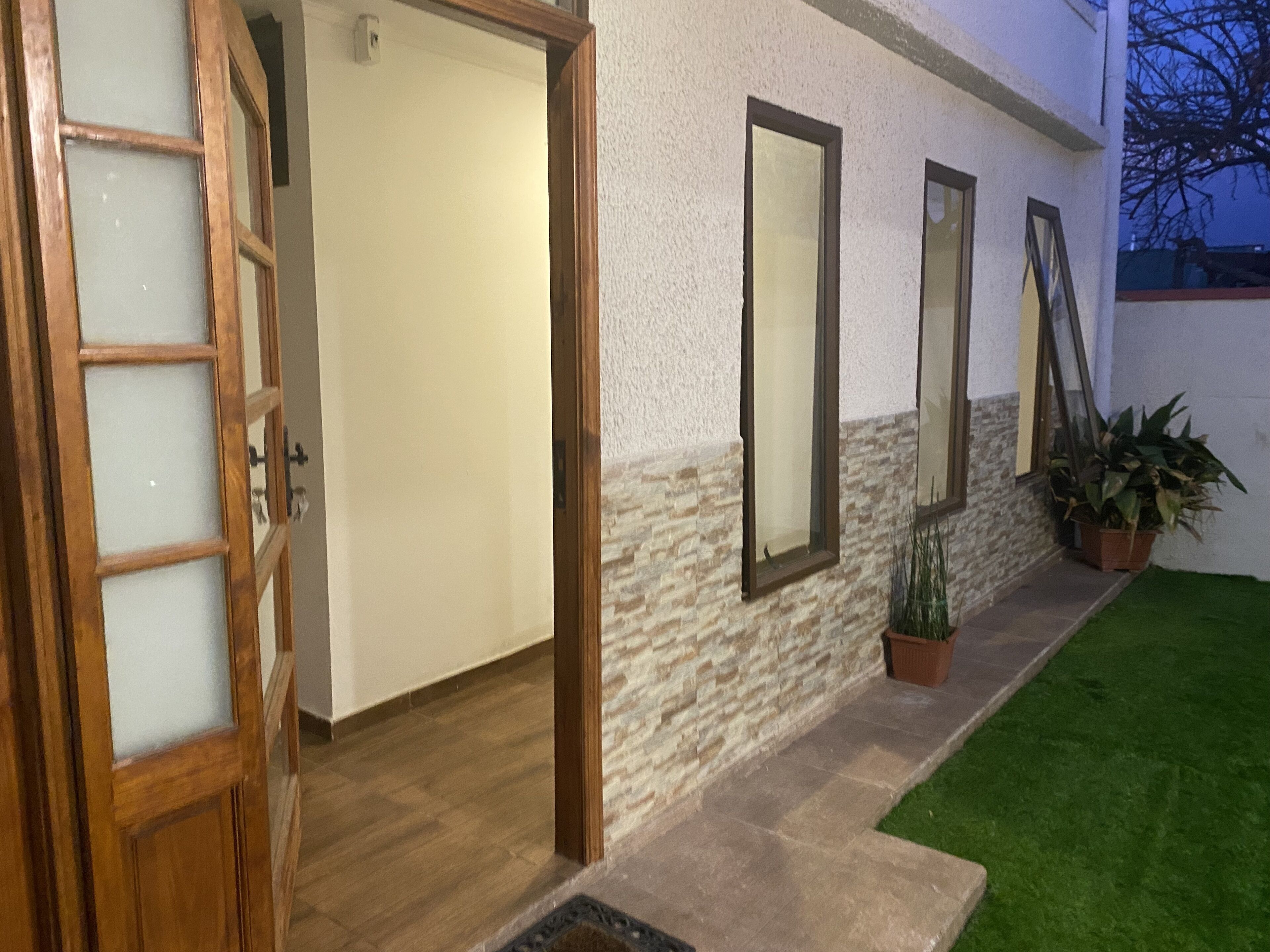 Foto - Hospedaje Regina