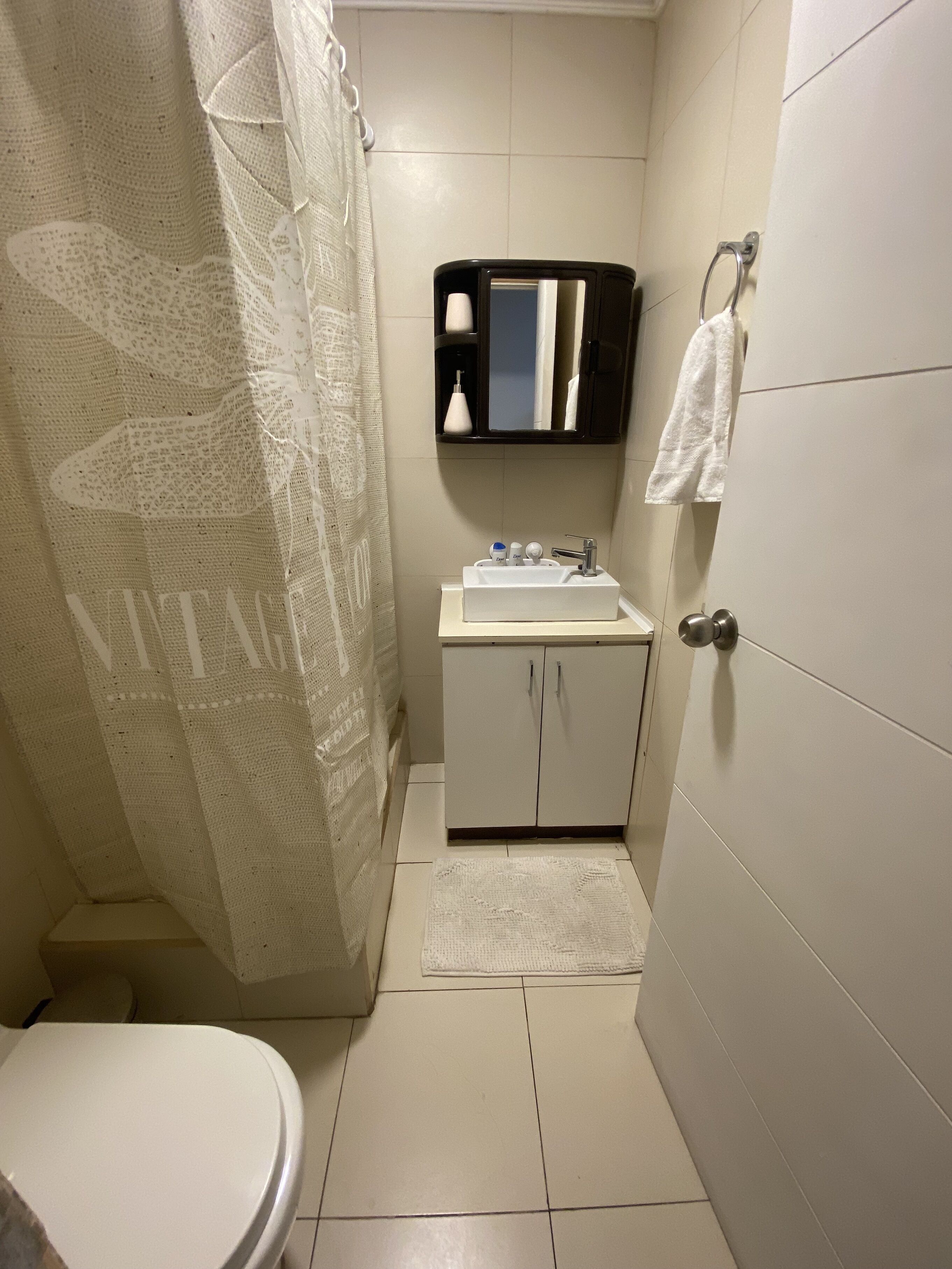 Foto - Hospedaje Regina