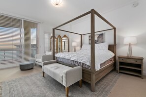 3 chambres, Wi-Fi, draps fournis