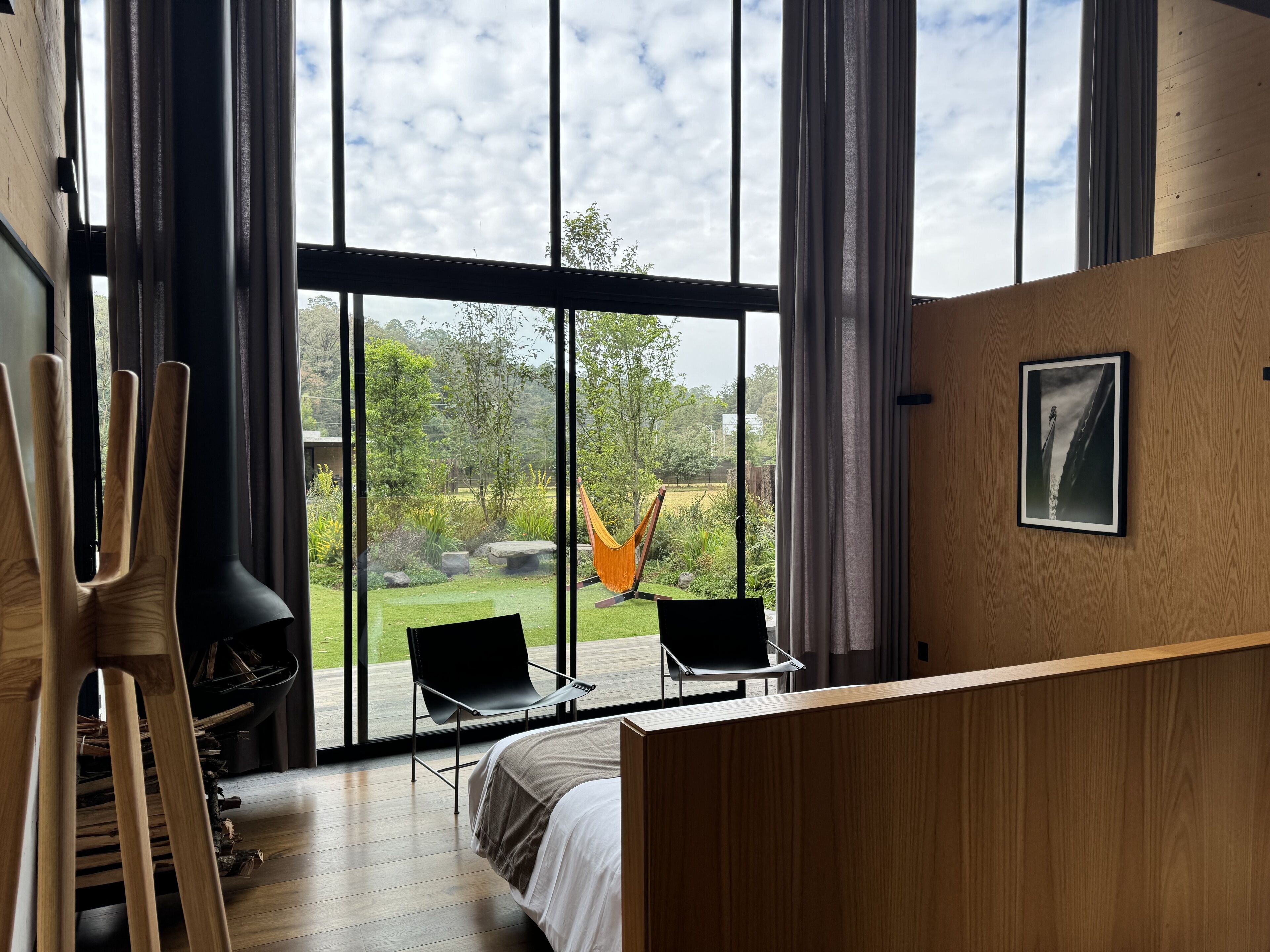 Ropa de cama hipoalergénica, cubrecamas y colchones Select Comfort 