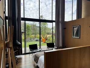 Allergikerbettwaren, Daunenbettdecken, Select-Comfort-Betten, Minibar