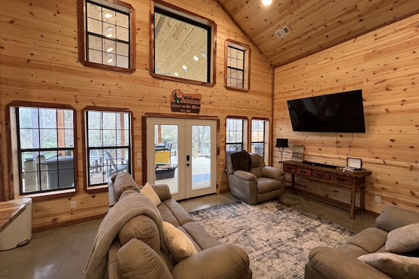 Smart TV, videojuegos