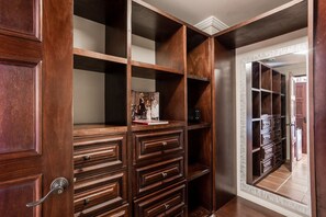 Suite Premium | 1 chambre, literie de qualité supérieure, couette en duvet d'oie