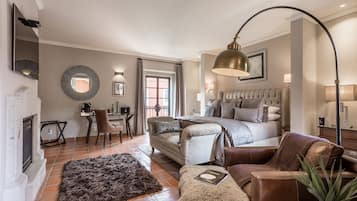 1 habitación, ropa de cama de alta calidad y edredón