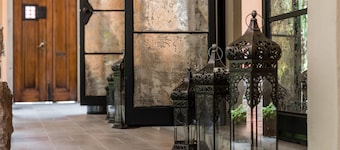 Artesana – Privately Owned Rosewood Residence