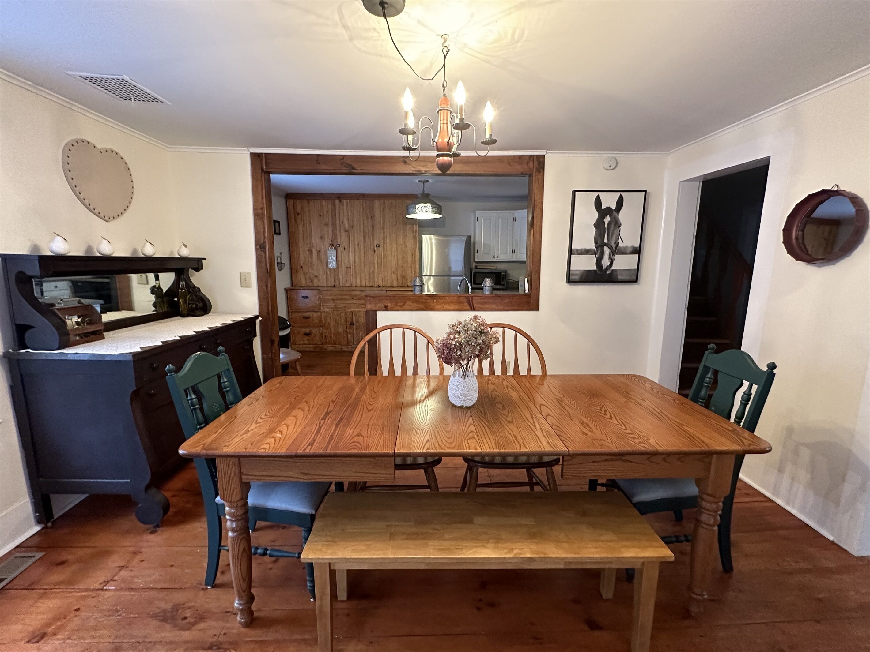 *NEW*Hops House-Sleeps10-8Mi.toCDP&15Mi.toASV