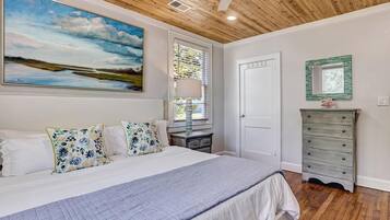 Nhà, nhiều giường (Pink Pearl By the Sea 6 Bedroom) | 6 phòng ngủ