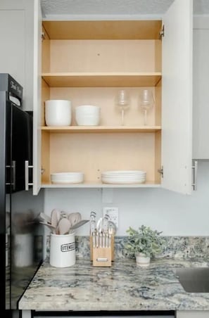 Interior - Tampa Hard Rock Busch Gardens Moffitt Center USF! (Tampa)