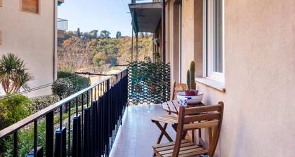 AZURE RETREAT APARTMENT-Affitti Brevi Italia