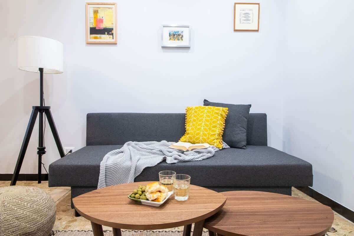 Télévision, espaces bureaux