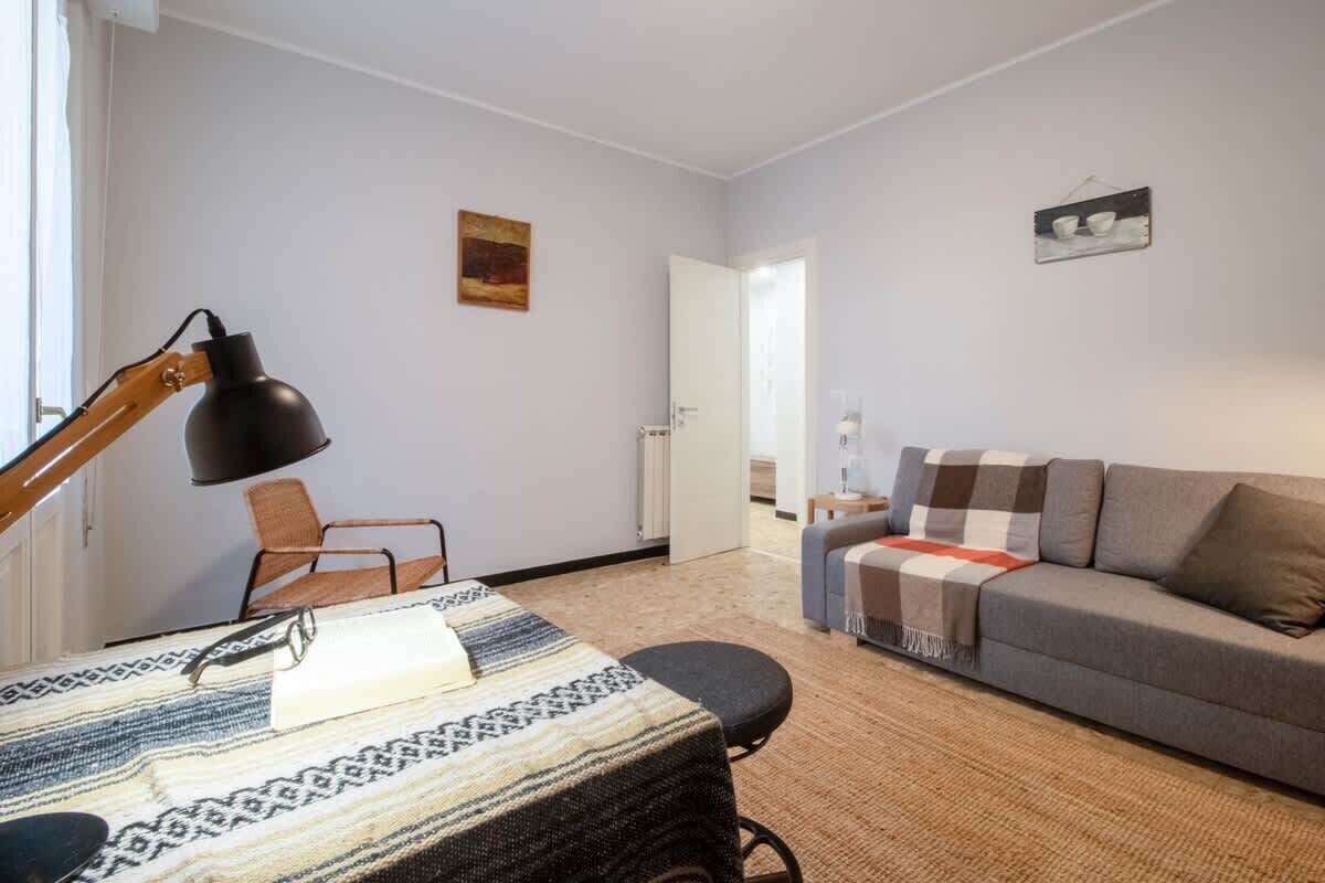 Fernseher, Arbeitsbereiche