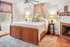 3 عدّة غرف نوم ومكتب ومكواة/لوح كي وسرير سفر