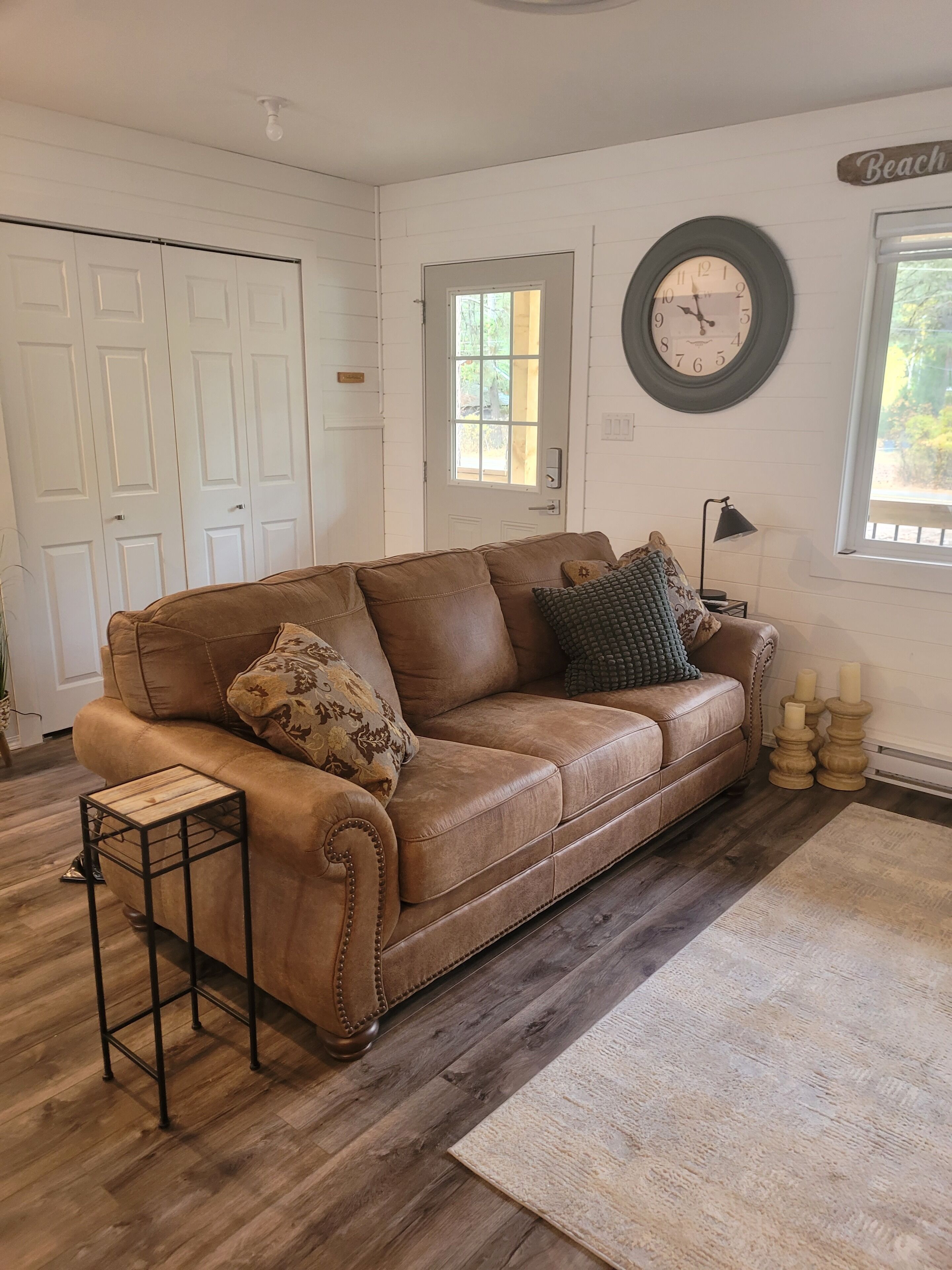 Älytelevisio, DVD-soitin