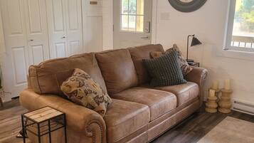 Älytelevisio, DVD-soitin