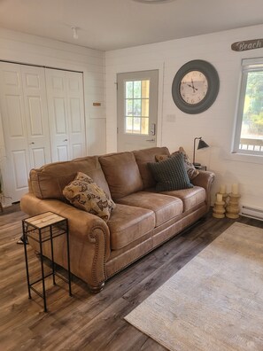 Smart-TV, DVD-Player