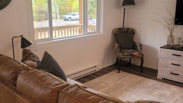 Älytelevisio, DVD-soitin