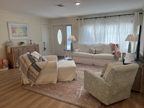 Smart TV, computer monitors, printers