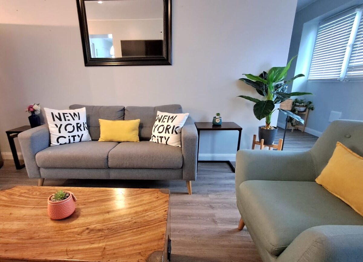 オーナーのプロフィール画像