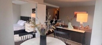 Lovely Two Bedroom Condo w/ Pool
