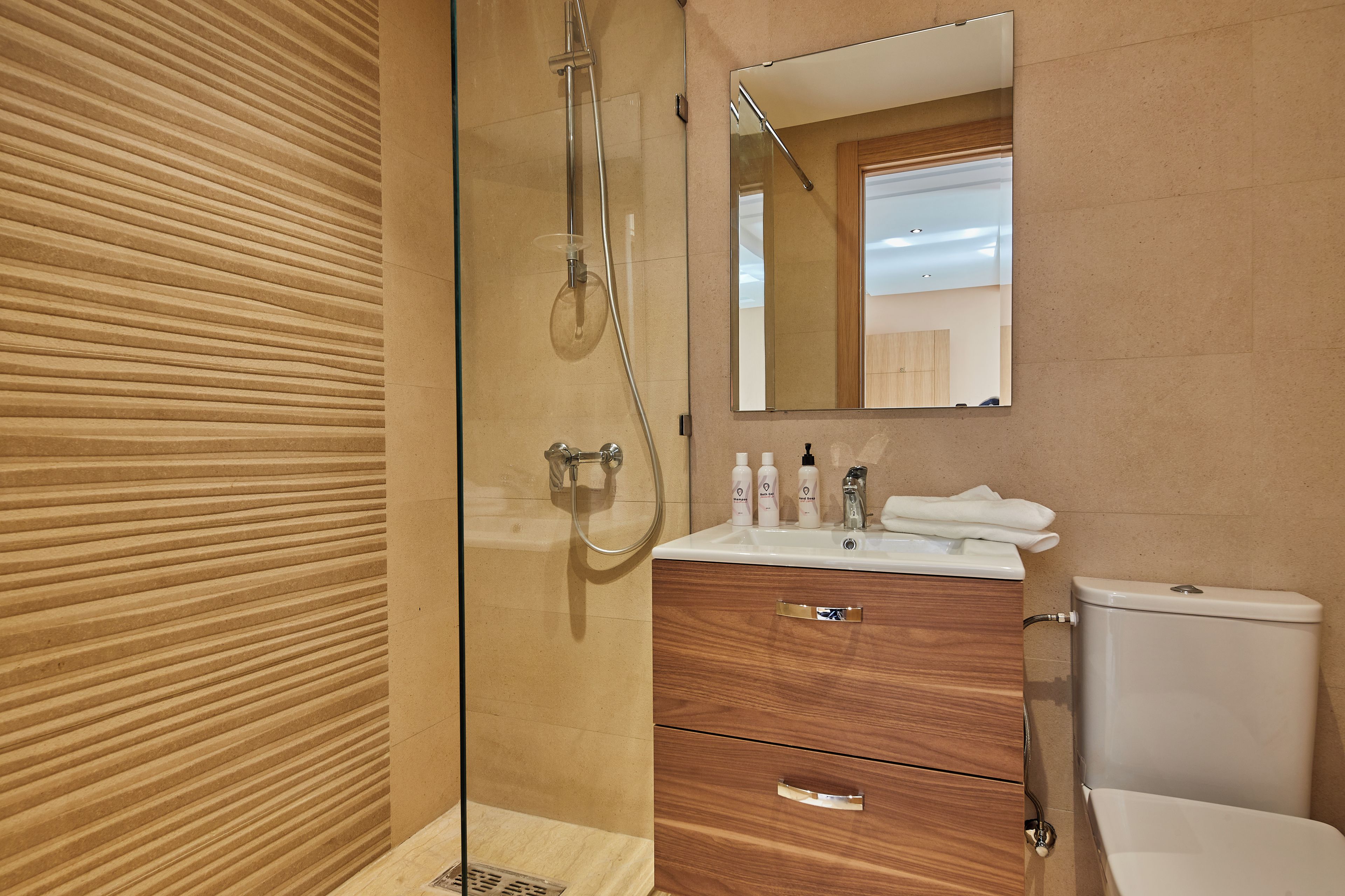 Kamar mandi