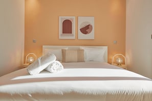 Unclassified image, 3 of 45, button - Stayhere Rabat - Hassan Heritage (Rabat)