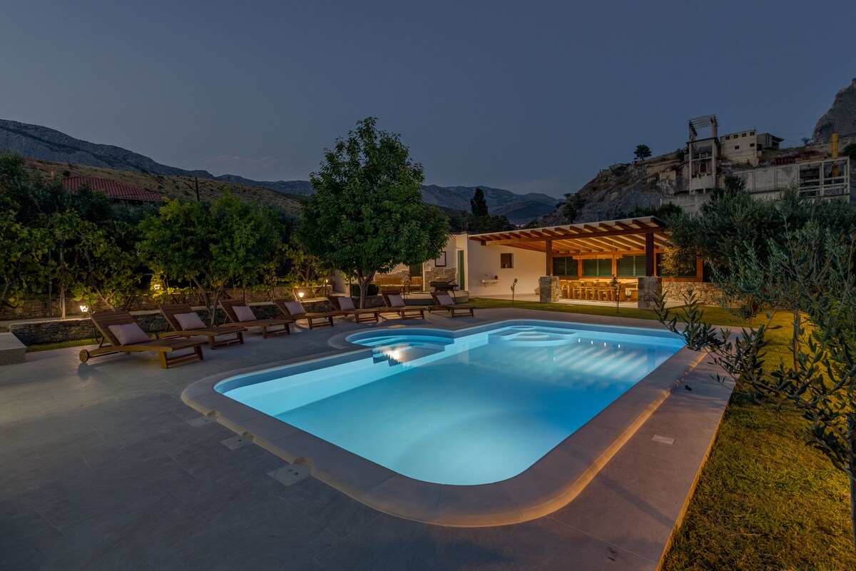 Imagen de perfil del propietario o de la propietaria