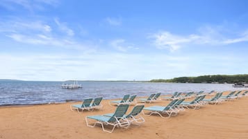 In StrandnÀhe