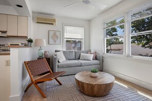 Fernseher, Arbeitsbereiche