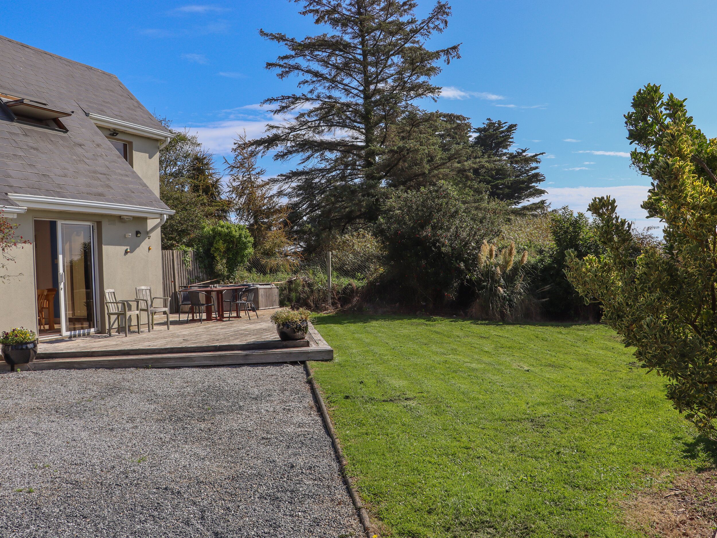 Servei de restauració a l'aire lliure